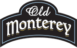 Old Monterey