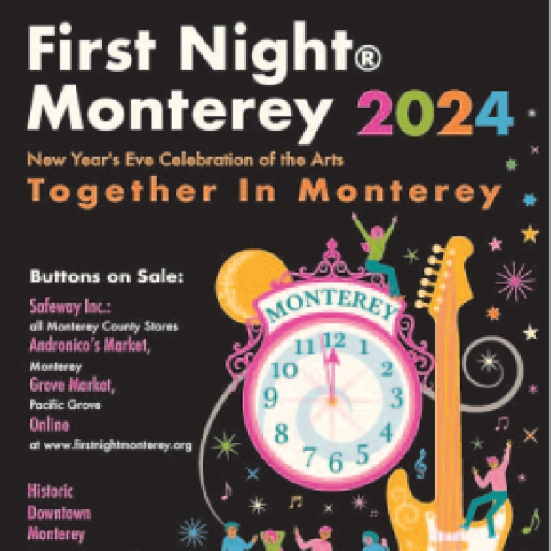 Monterey 2024 Events Fall Festivals 2024 Near Me Monterey 2024 Events Fall Festivals 2024 Near Me