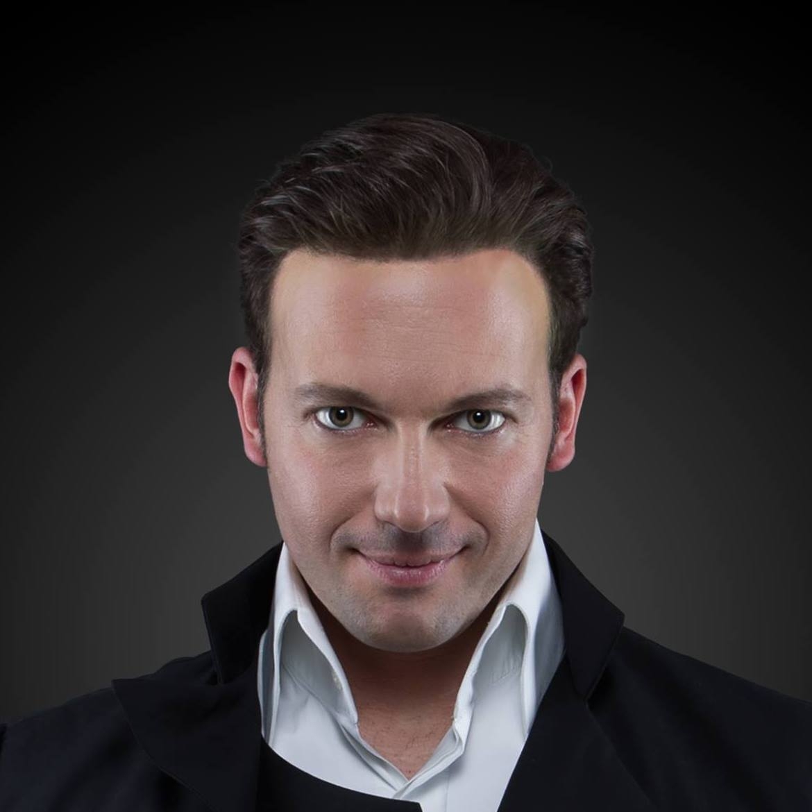 Monterey Magic Club Presents David Goldrake Old Monterey Monterey Magic Club Presents David Goldrake Old Monterey