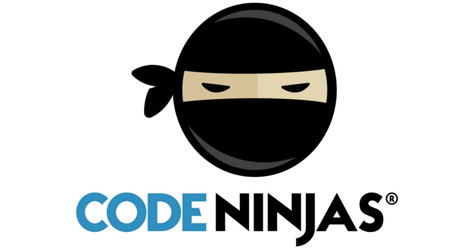 Roblox Create Camp For Kids At Code Ninjas Old Monterey