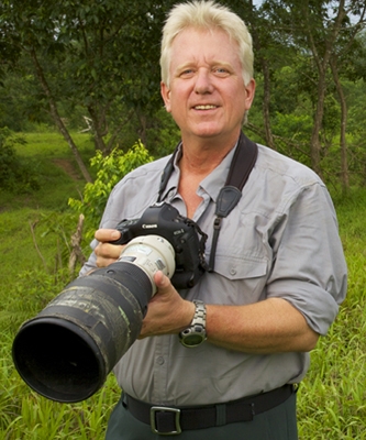 National Geographic Live 2015 Steve Winter On The Trail Of Big