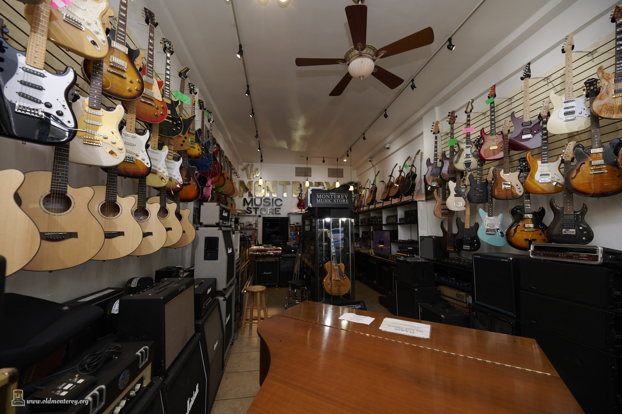 Music production stores near me deals