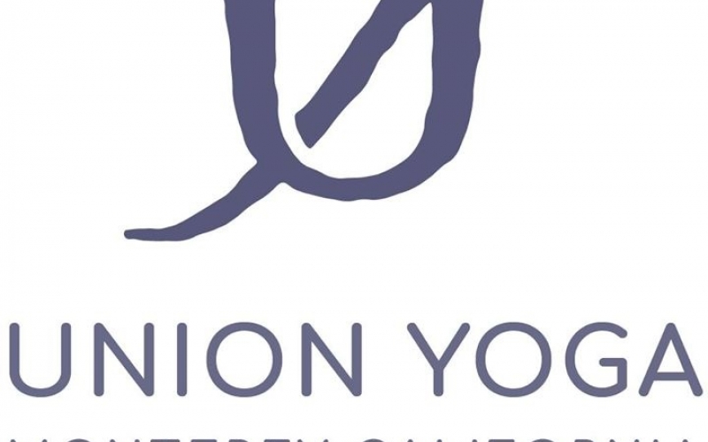 200 Hour Yoga Teacher Training At Union Yoga In 2019 Old Monterey