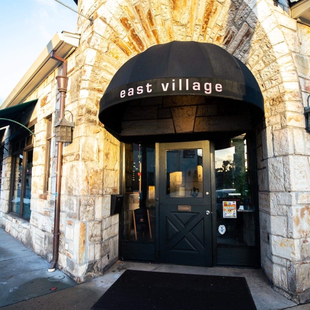 East Village Cafe Old Monterey east-village-cafe-old-monterey