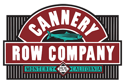 Cannery Row Company Logo