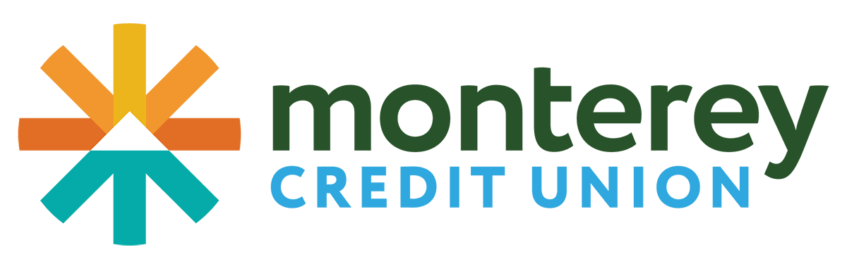 Monterey Credit Union