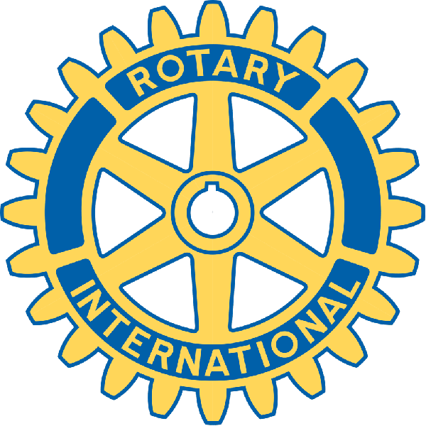 Monterey Rotary Club