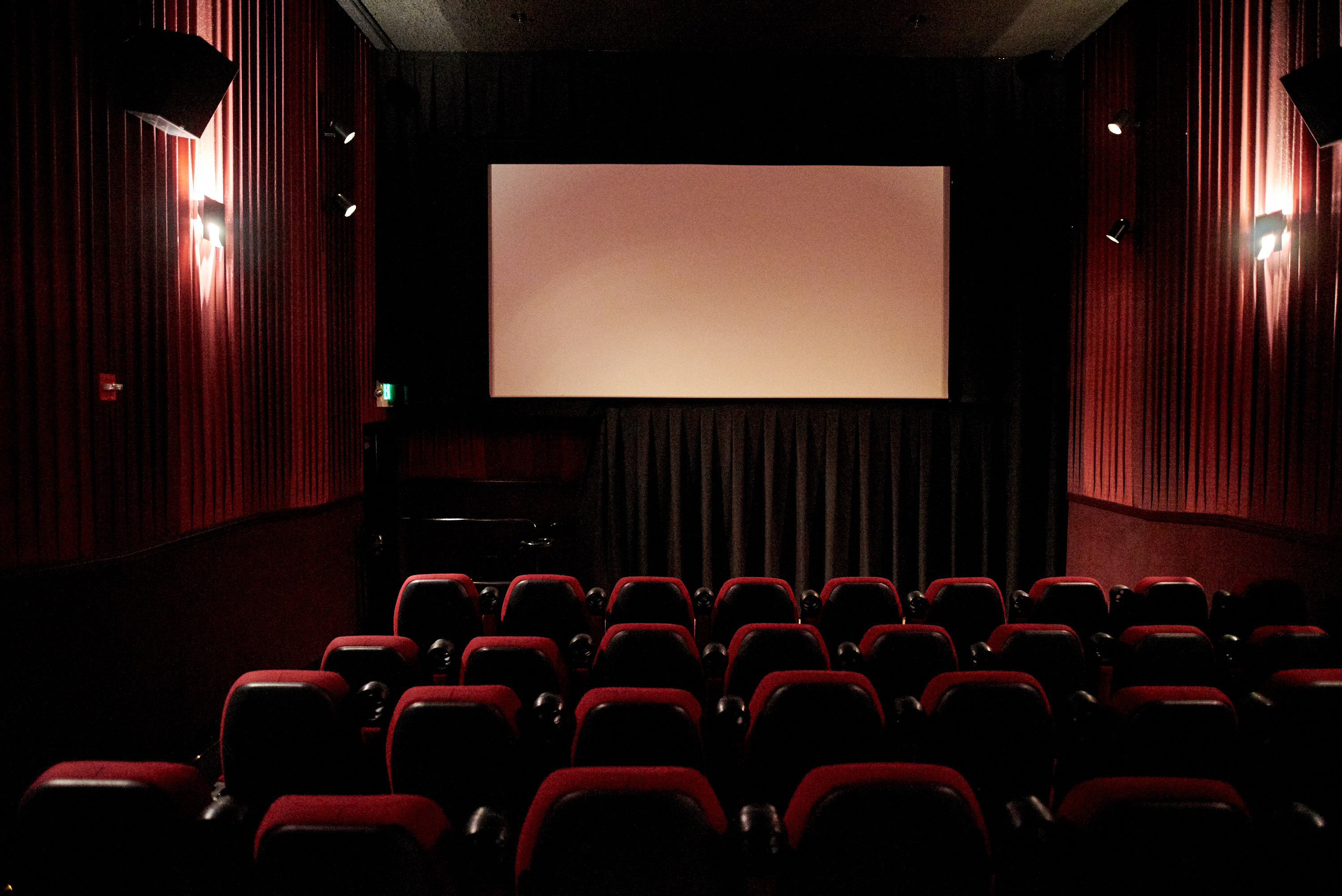 Portage Movie Theater Showtimes Wi 3. Portage Movie Theater Showtimes Wi 6....